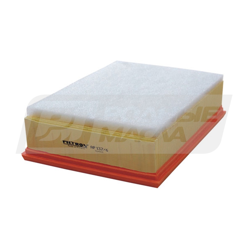 FILTRON AP 137/6 (A-Renault 165465171R, 5904608071378) AP1376