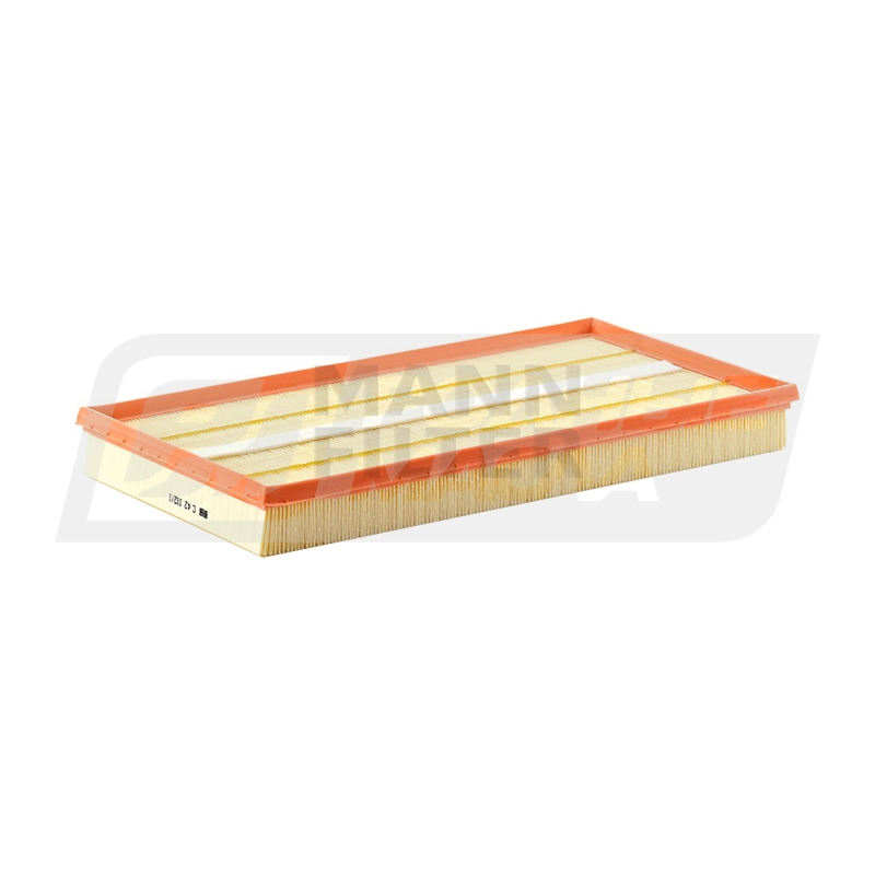 MANN C 42 192/1 (A-MB 0000903851) C421921