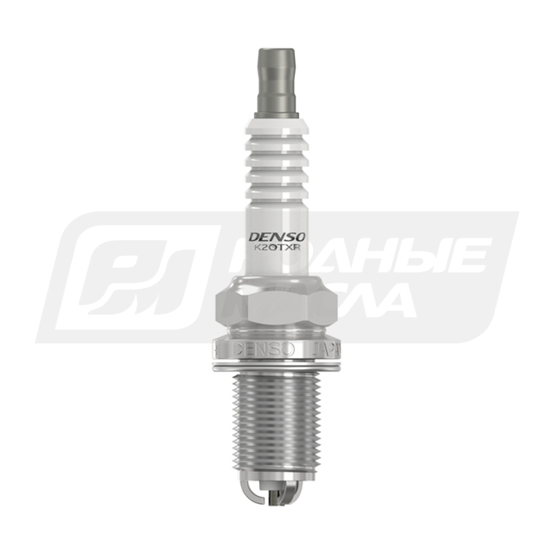 DENSO K20TXR K20TXR