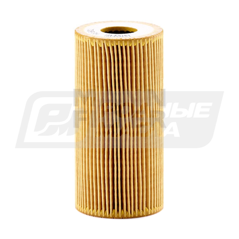 MANN HU 6011 z (O-GM 95523613) HU6011Z