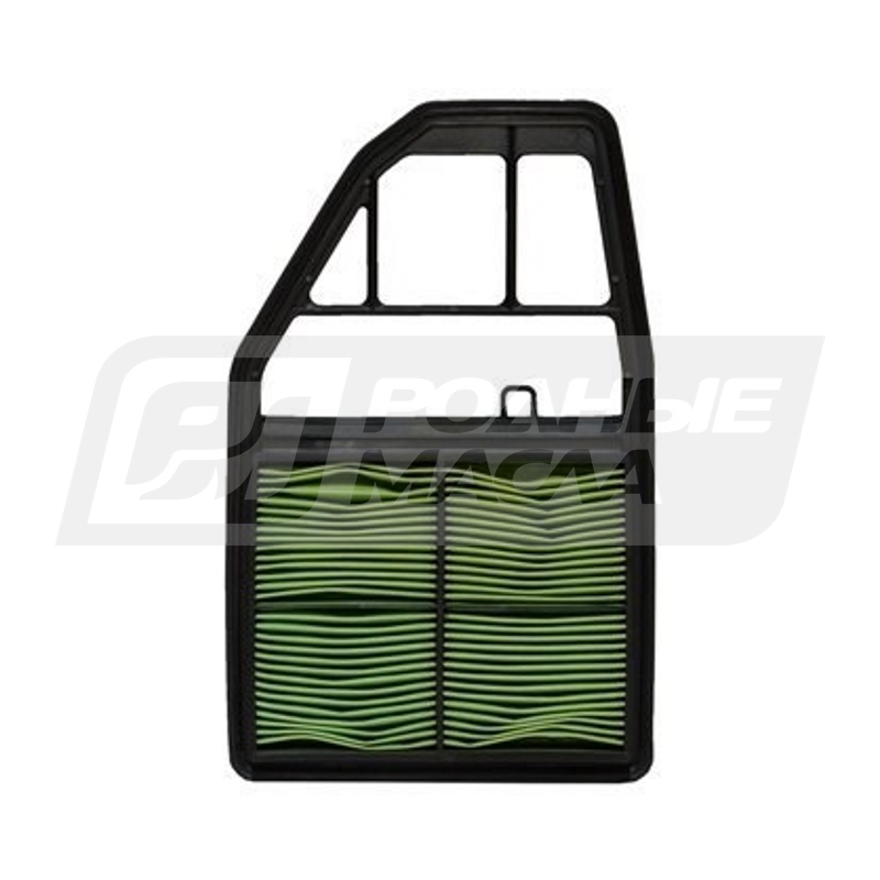 VIC A-869 (A-869V, 17220-PLD-000) A869