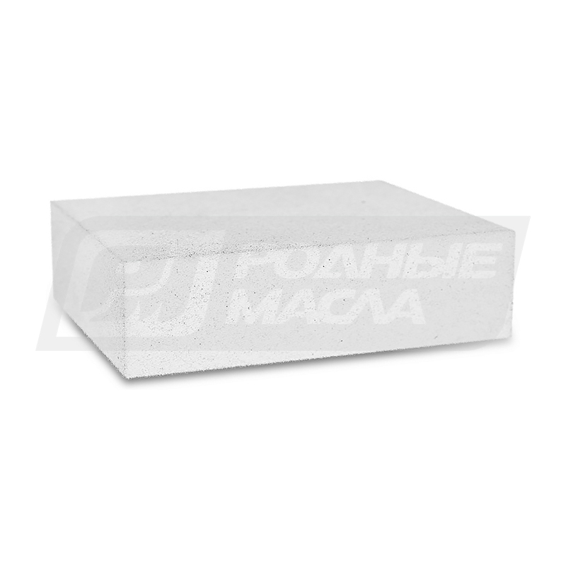 GRASS Автомобильная IT0325