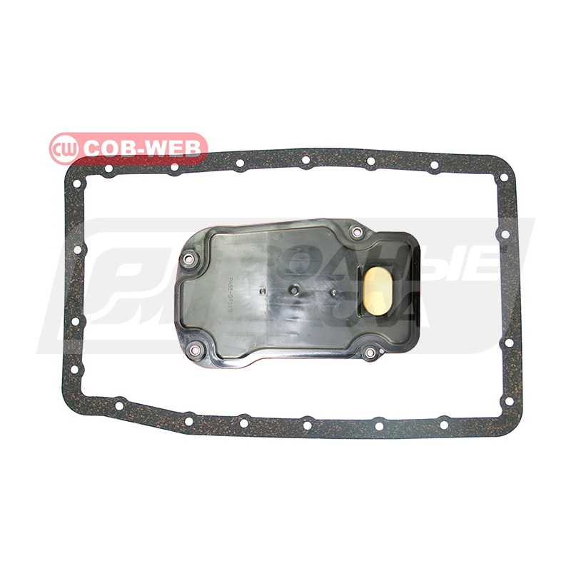 COB-WEB 11304A (Toyota 35330-50020, 35330-60060) 11304A