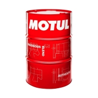 MOTUL 8100 Eco-Lite 0W20, 1л на розлив из бочки 60л 108537