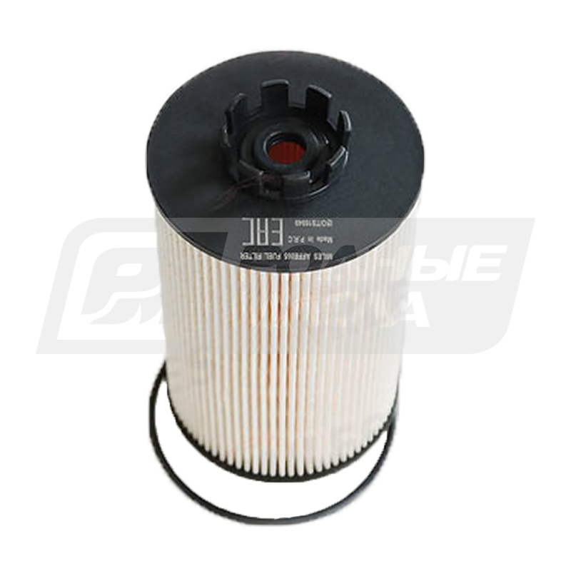 MILES AFFE065 (MAN, Renault) AFFE065