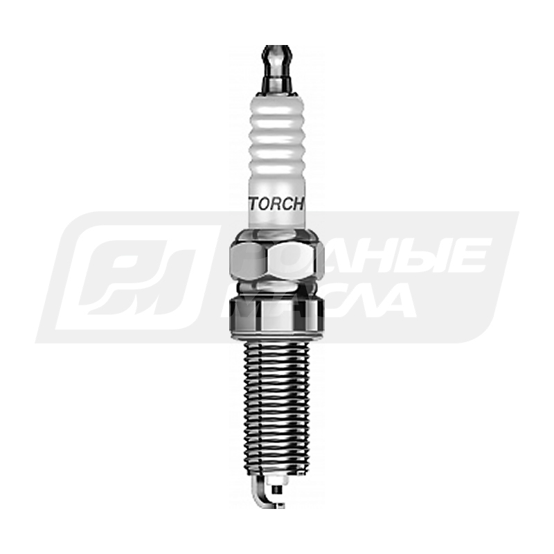 TORCH LDK7RTCU LDK7RTCU