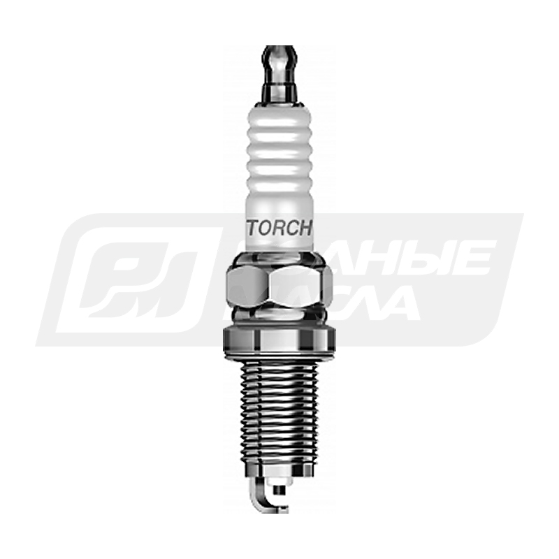 TORCH K6RIU-11 K6RIU11