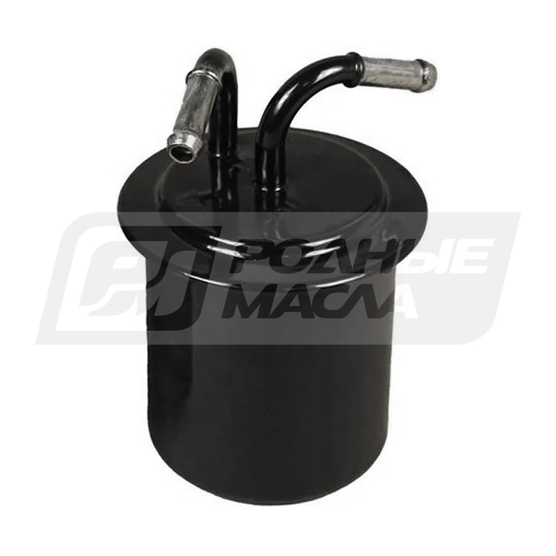 MICRO FT34 (Subaru) FT34