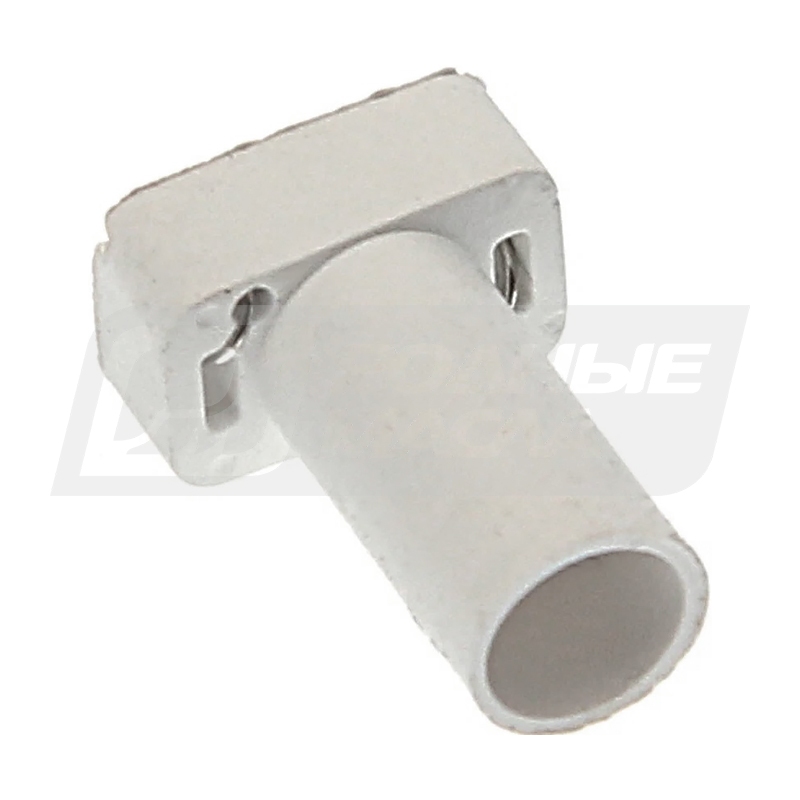 KOITO 14V 60mA T3 Внутренняя, 1шт E1546