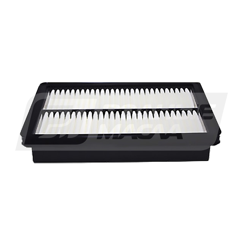 VIC A-917 (Subaru 16546-KA163, 16546-KA164) A917