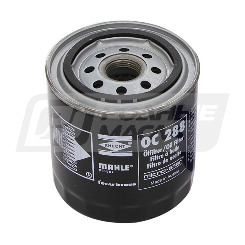 MAHLE/KNECHT OC 288 (Chrysler, Dodge, Ford, Mazda, Cadillac, Jeep) OC288