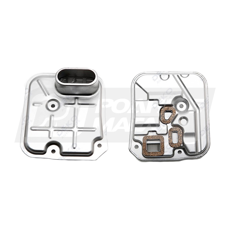 DEKO D26570-65D10 (PF5209, Suzuki 2657065D10) D2657065D10