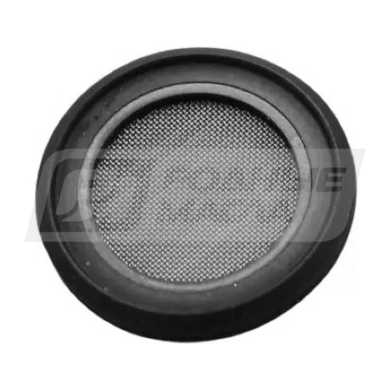 VAG 03C115175 03C115175