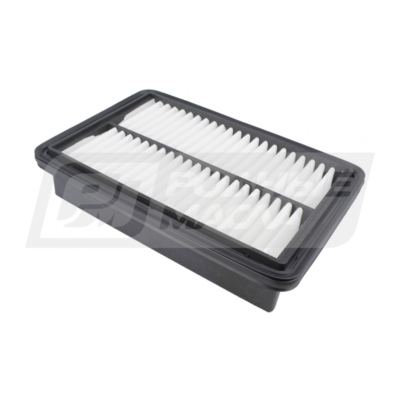 JS ASAKASHI A4508 (A-Mazda Z6E6-13-3A0) A4508