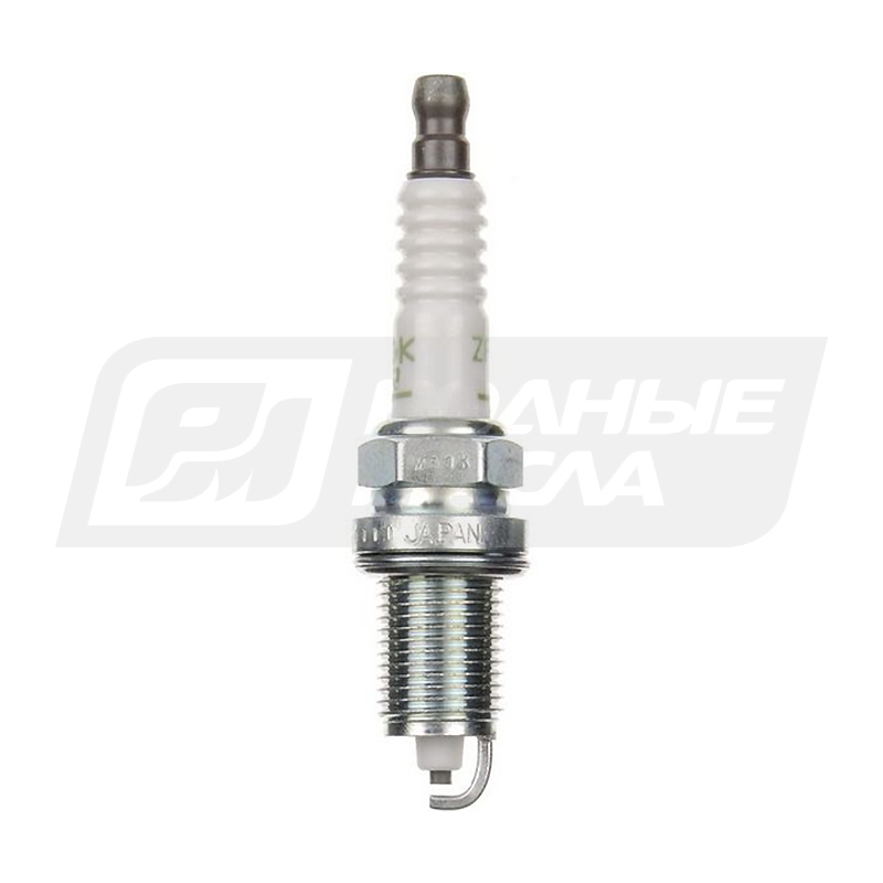 NGK ZFR6F-11 4291