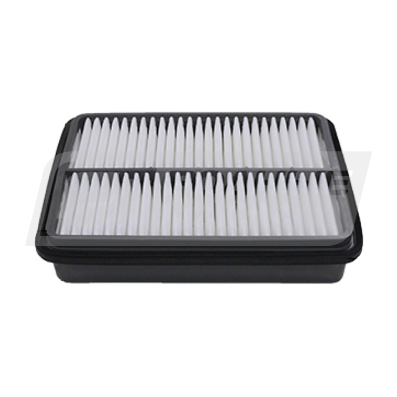 VIC A-171 (17801-08010) A171