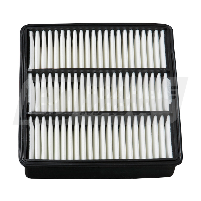 VIC A-3011 (MR188657) A3011