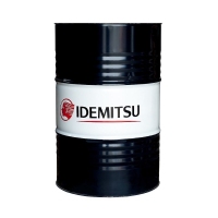 IDEMITSU Zepro Eco Medalist 0W20 SN, 1л на розлив из бочки 200л 4253200