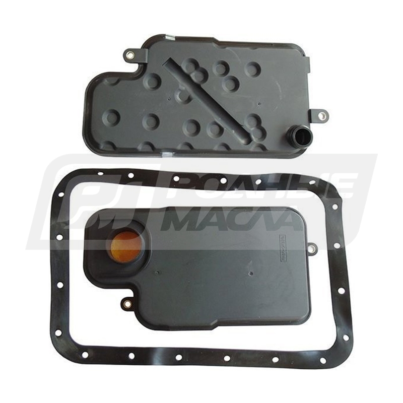 JS ASAKASHI JT208K (Mitsubishi MD673110, MR528836) JT208K