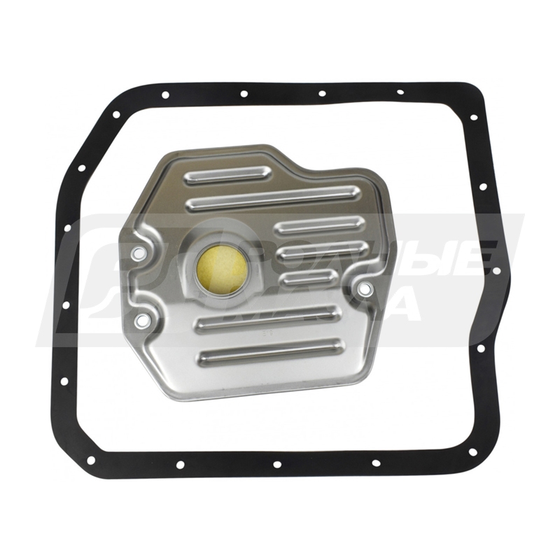 JS ASAKASHI JT426K (Toyota 35330-06010, 35330-0W010, 35330-28010) JT426K