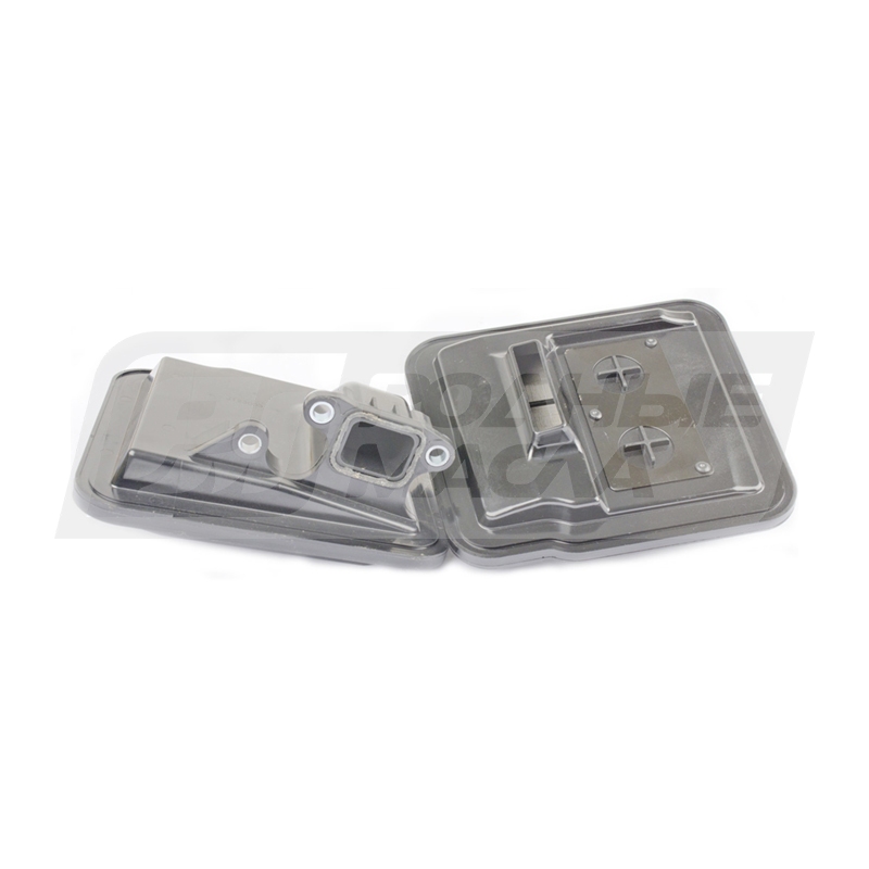 JS ASAKASHI JT23003 (Mitsubishi 2824A012, 2824A012MC) JT23003