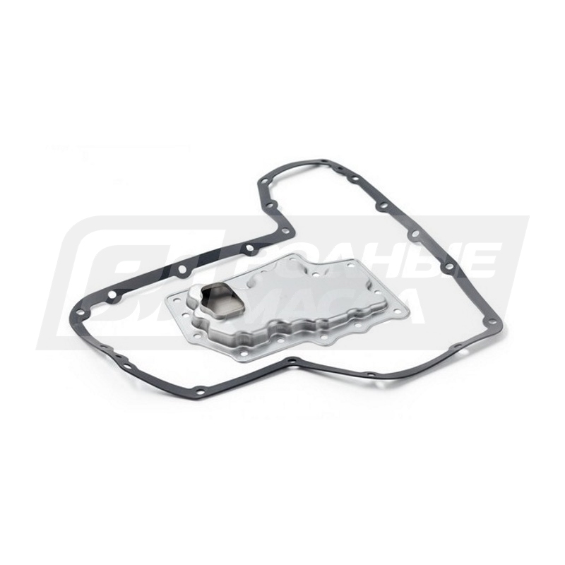 COB-WEB SF9027 (31397-1XB01) SF9027