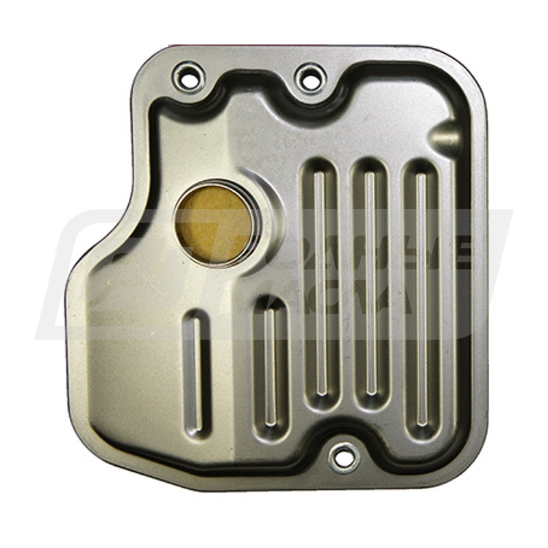 COB-WEB SF302 (35330-08010) SF302