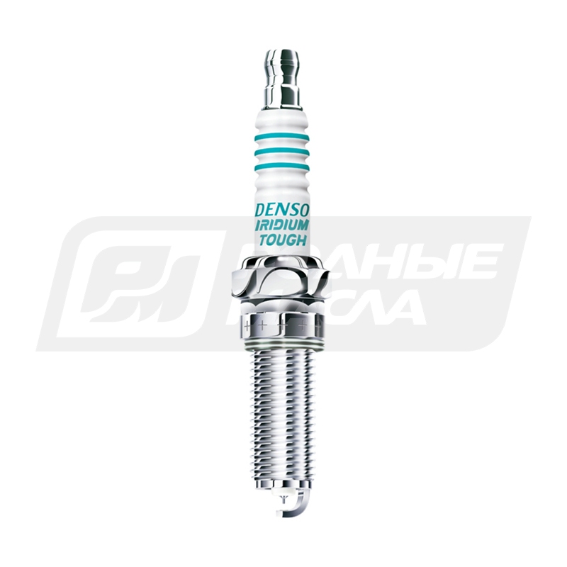 DENSO VFXEHC22G VFXEHC22G